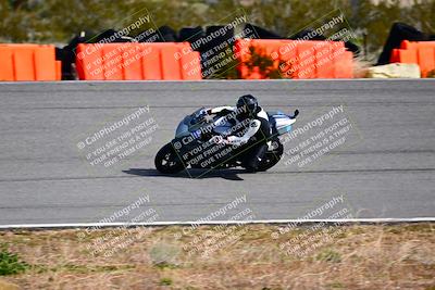 media/Mar-09-2024-TrackXperience (Sat) [[c7d232b221]]/Group 2/Session 1 (The Bowl)/